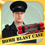 Bomb Blast Case :Mystery Crime