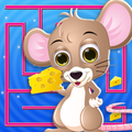 Educational Mazes game for Kids