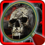 Paranormal Activity Detector