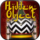 Hijab Hidden Object APK