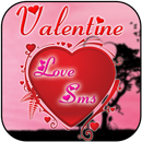 Valentine Sexy Love SMS APK