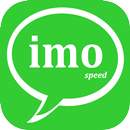 Video Call APK