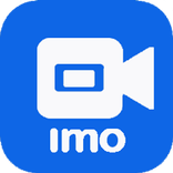 Free Video Calls For imo