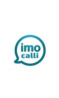 imocalli dialer 海报