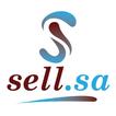 بيع sell.sa