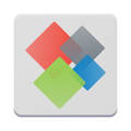 iModules Event Check-In