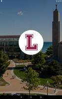 3 Schermata Loyola University Chicago