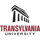 Transylvania U. Alumni Weekend ikona