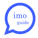 Guide Imo Free Video Calls-APK