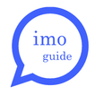 Guide Imo Free Video Calls