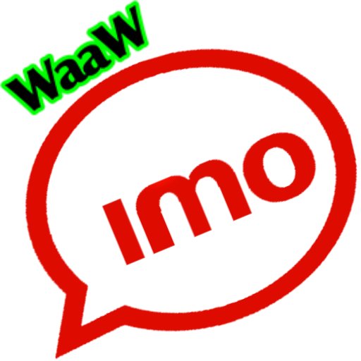 Guide for IMO free video Calls And Chat APK for Android Download