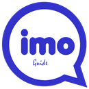 free imo vedio & call and chat guide APK