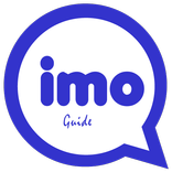 ”free imo vedio & call and chat guide