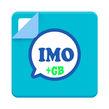 Imo +Gb