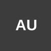 AU Las Vegas APK