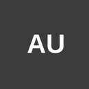 AU Las Vegas APK