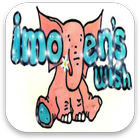 Imogens Wish ikon