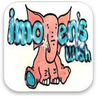 Imogens Wish أيقونة