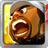Devils at the Gate APK