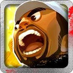 Devils at the Gate icon