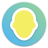 Imoji icon