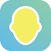 imoji APK