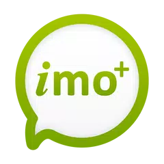 ImoPlus lite APK download