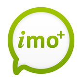 ImoPlus lite icon