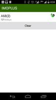 ImoPlus lite screenshot 2