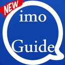 Free Guide imo Free Video Calls And Chatimo 2018 APK