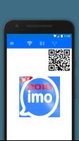 Free Guide imo Free Video Calls And Chatimo 2018 Screenshot 2