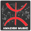 Amazigh Music Mp3