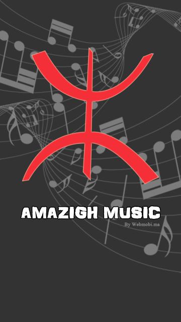 Amazigh Music Mp3 APK for Android Download