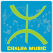 Chalha Music mp3
