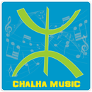 Chalha Music mp3-APK