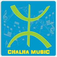 Chalha Music mp3 APK for Android Download