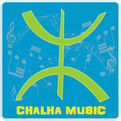 TÉLÉCHARGER MUSIC TOUDERT MP3 GRATUITEMENT MUSIC TOUDERT MP3 GRATUITEMENT TÉLÉCHARGER