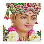 Swaminarayan - Wallpaper biểu tượng