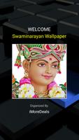 Swaminarayan - Wallpaper capture d'écran 1