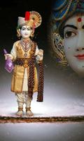 Swaminarayan - Wallpaper ảnh chụp màn hình 3