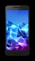 2 Schermata Wallpapers For ZenFone