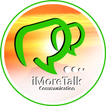 Imoretalk