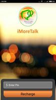 Imoretalk screenshot 2