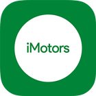 iMotors ícone