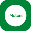 iMotors