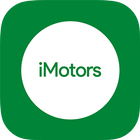 iMotors ikon
