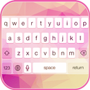 APK My Photo Keyboard