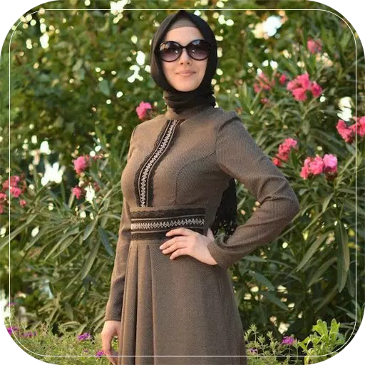 أزياء تركية 2016 APK for Android Download