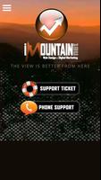 iMountain Support poster