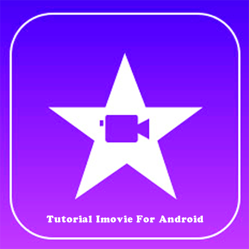 Imovie Tutorial para Android